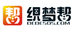 比特派官网-bitpie wallet-比特派官网下载地址